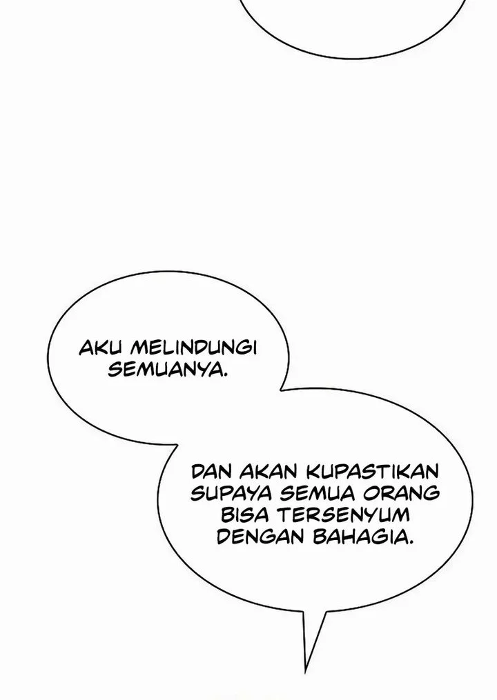 Halaman 229