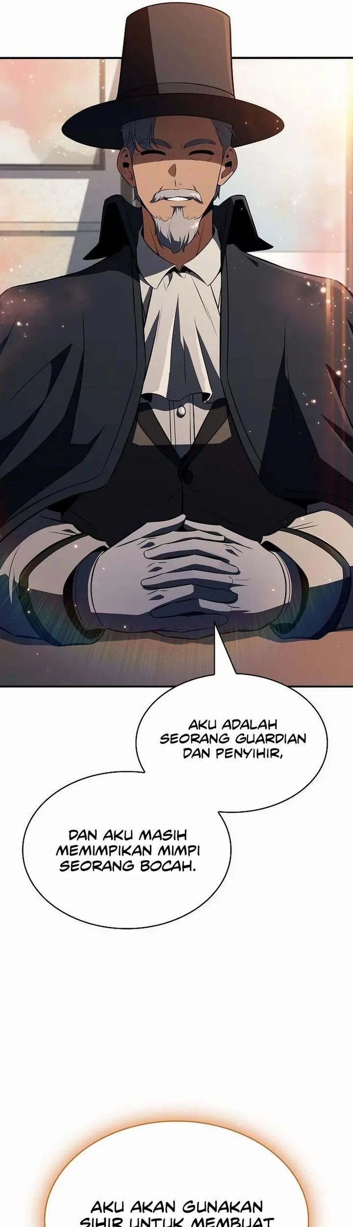 Halaman 230
