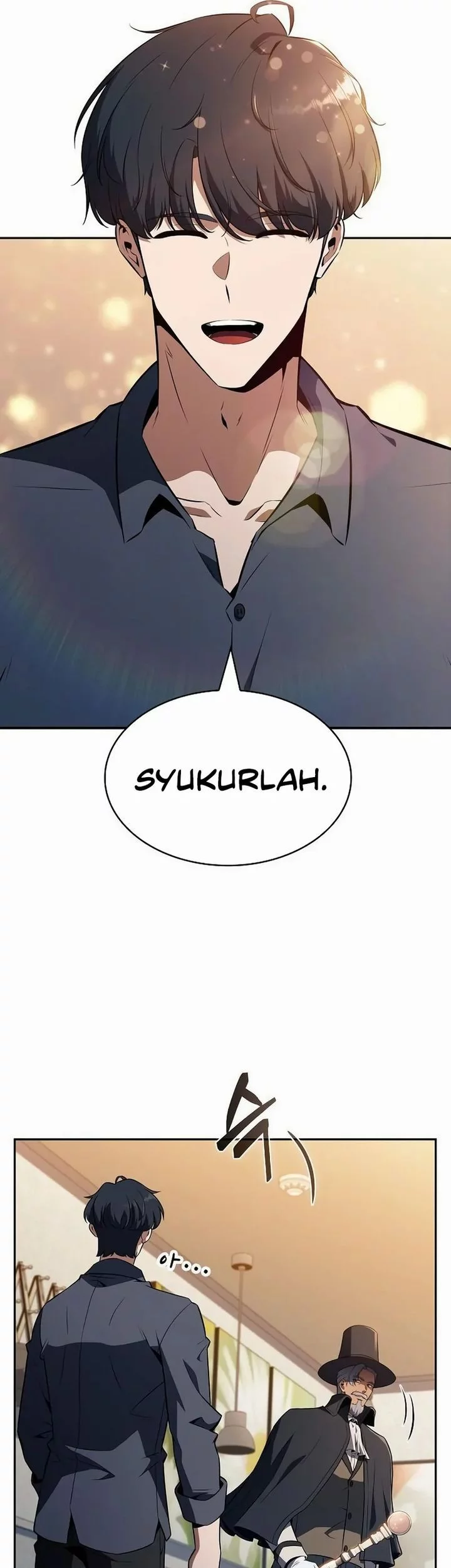 Halaman 232
