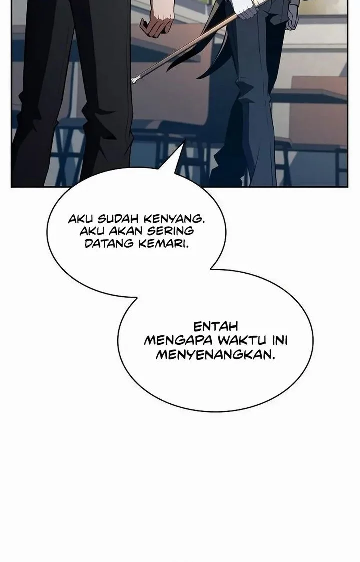 Halaman 233
