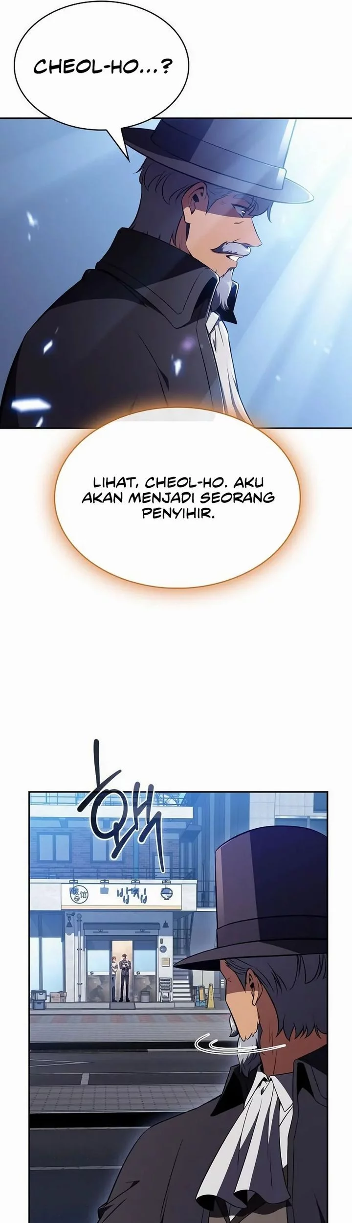 Halaman 238