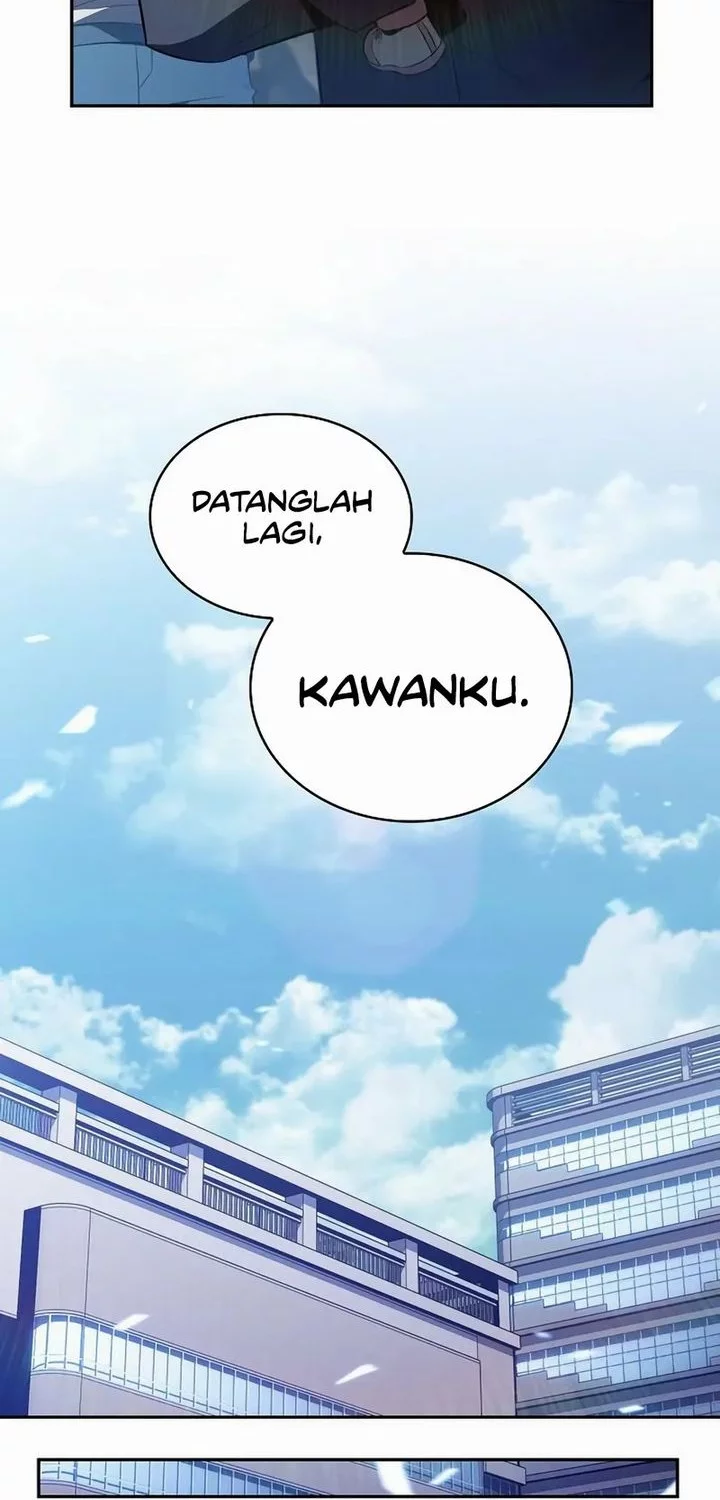 Halaman 241