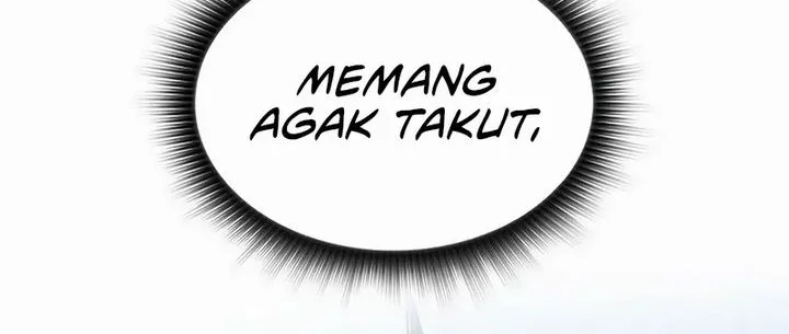 Halaman 246