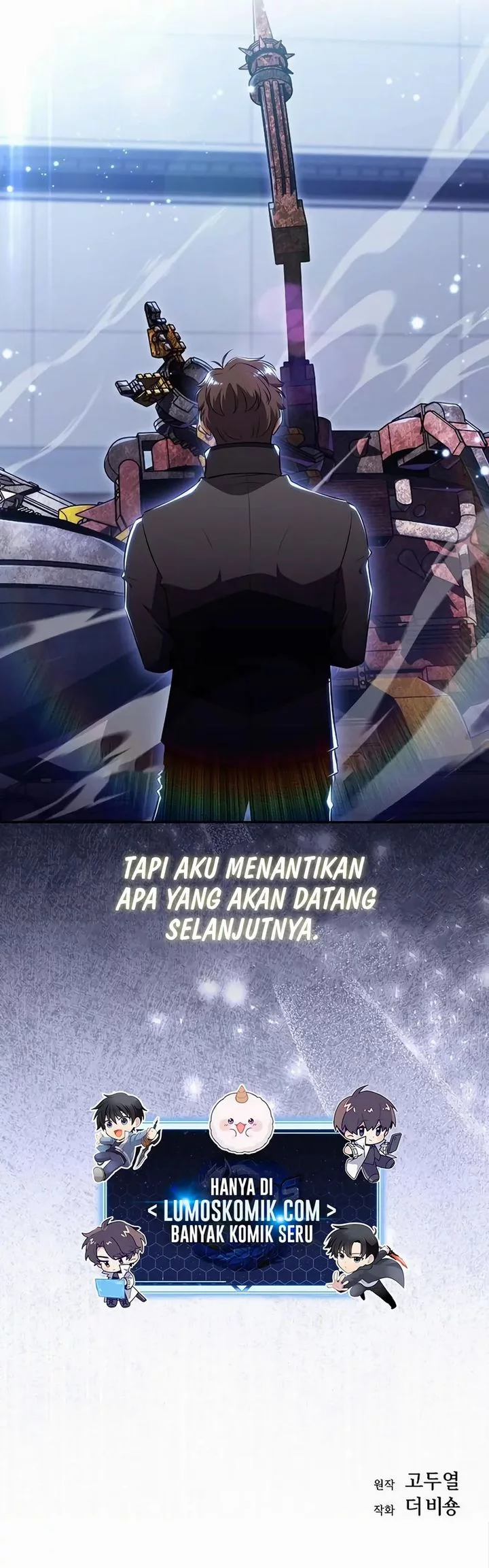 Halaman 247
