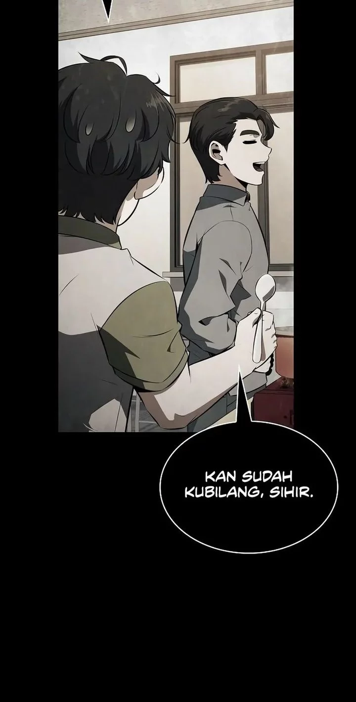 Halaman 169