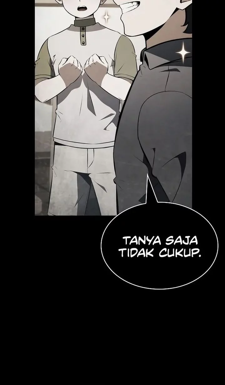 Halaman 171