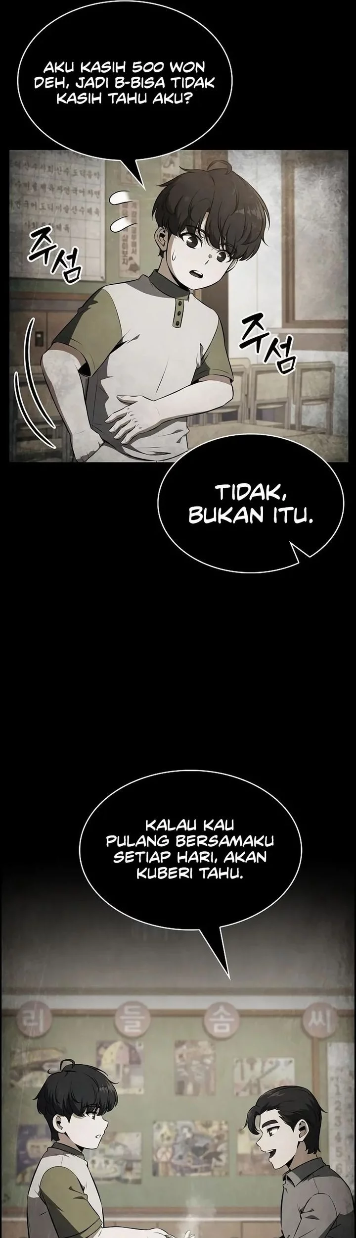 Halaman 172