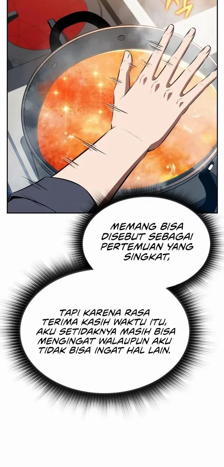 Halaman 179