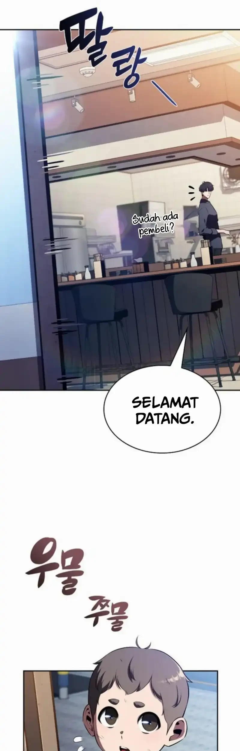 Halaman 195