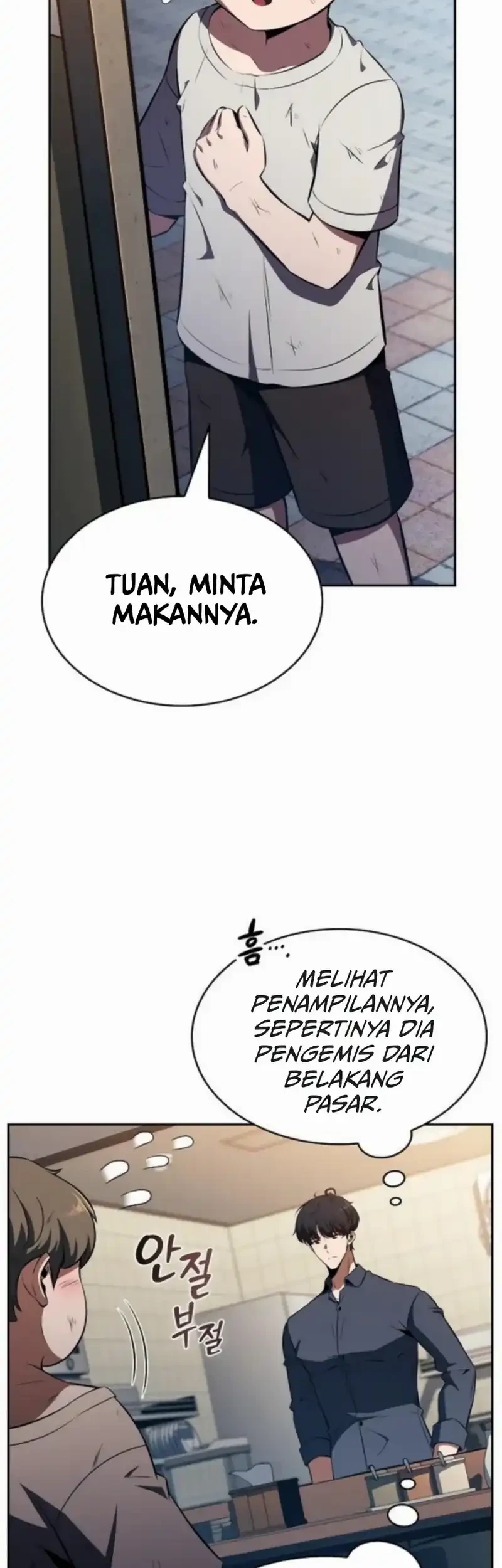 Halaman 196
