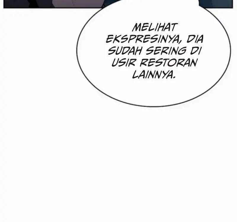 Halaman 197