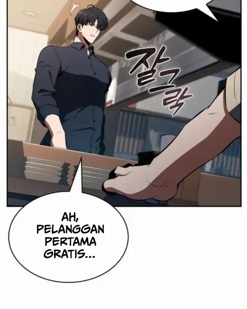 Halaman 203