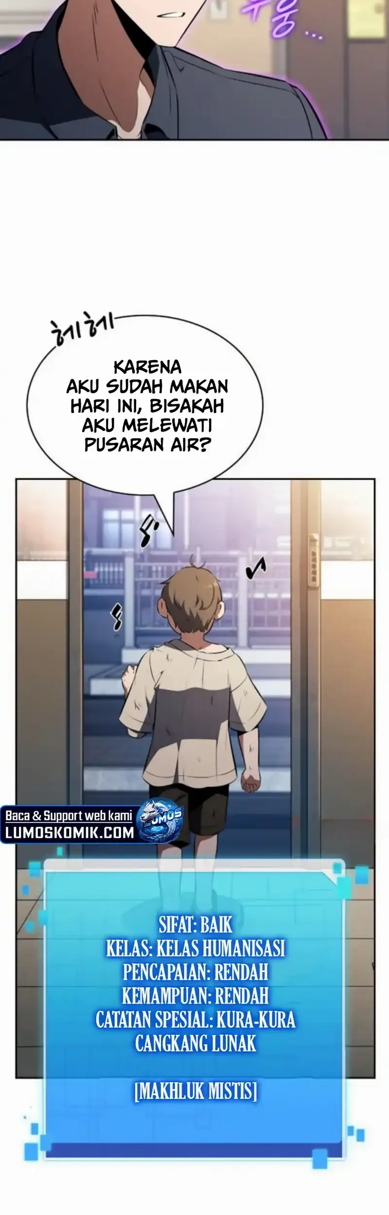 Halaman 205