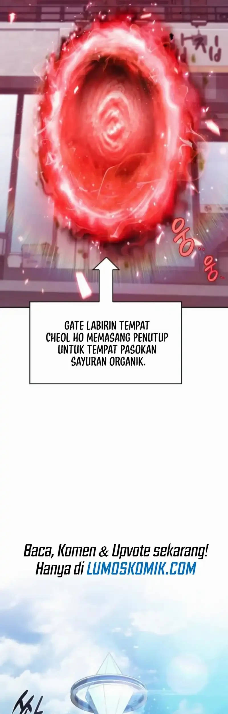 Halaman 210