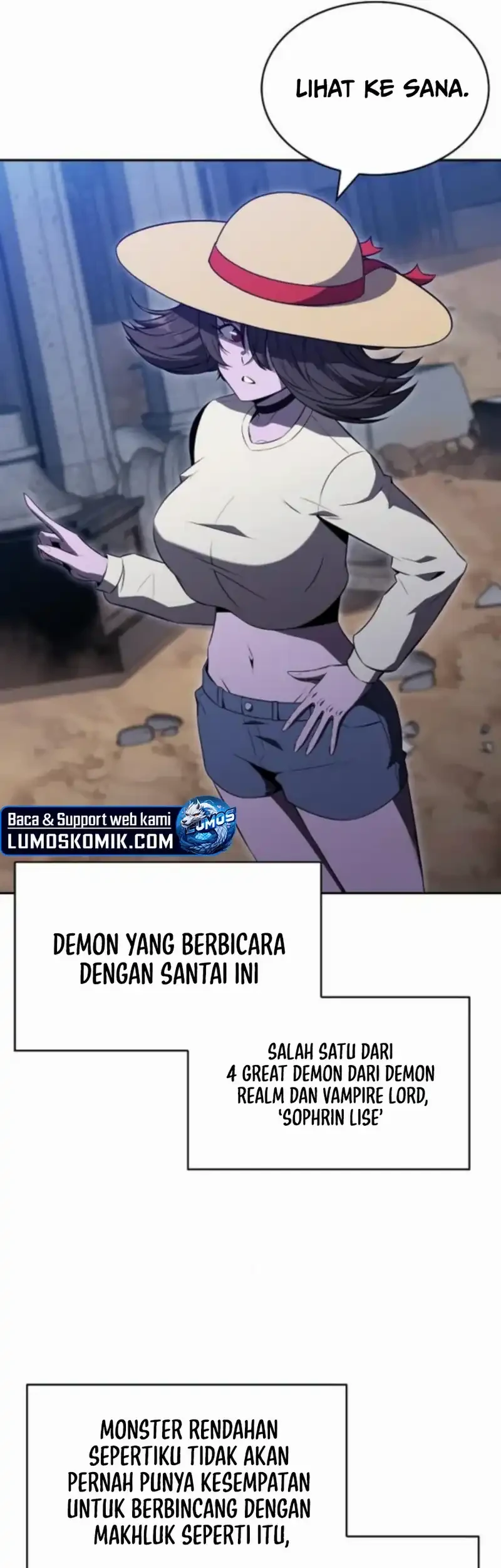 Halaman 214