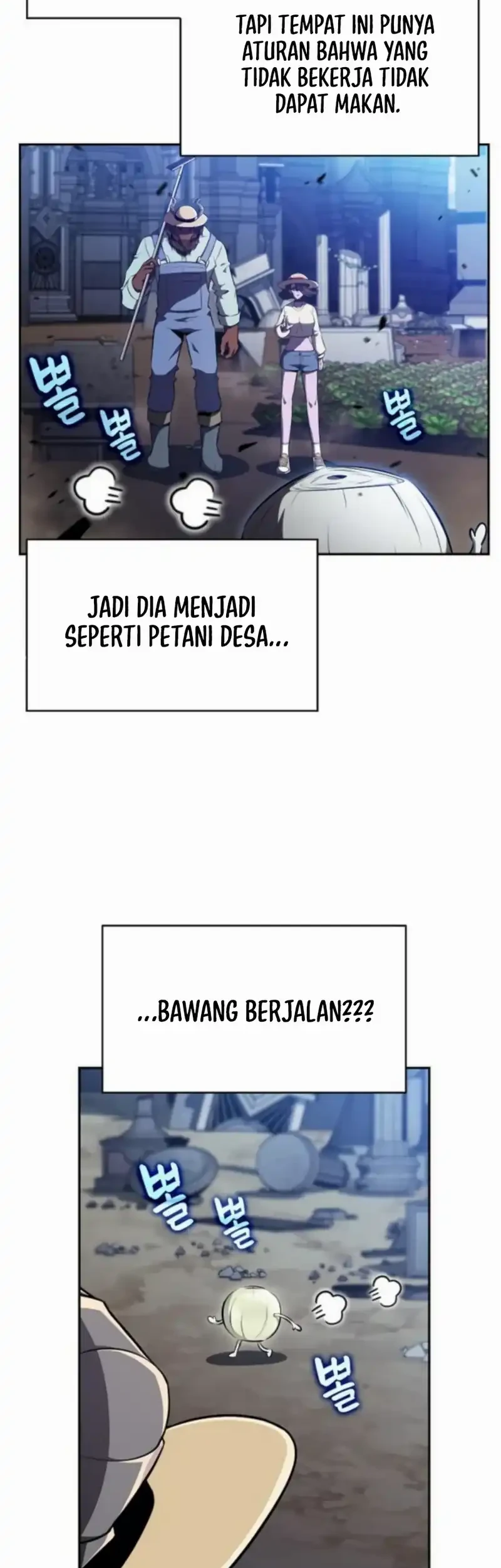 Halaman 215