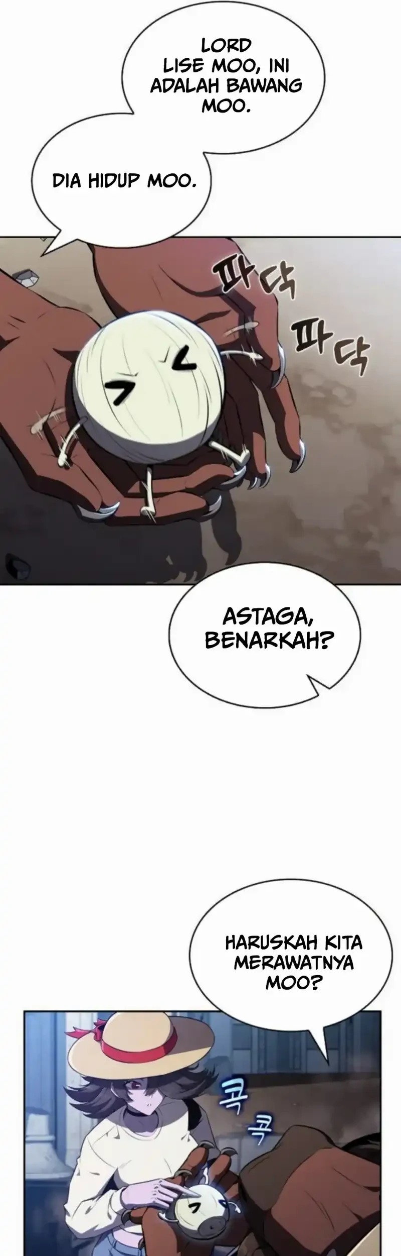Halaman 217