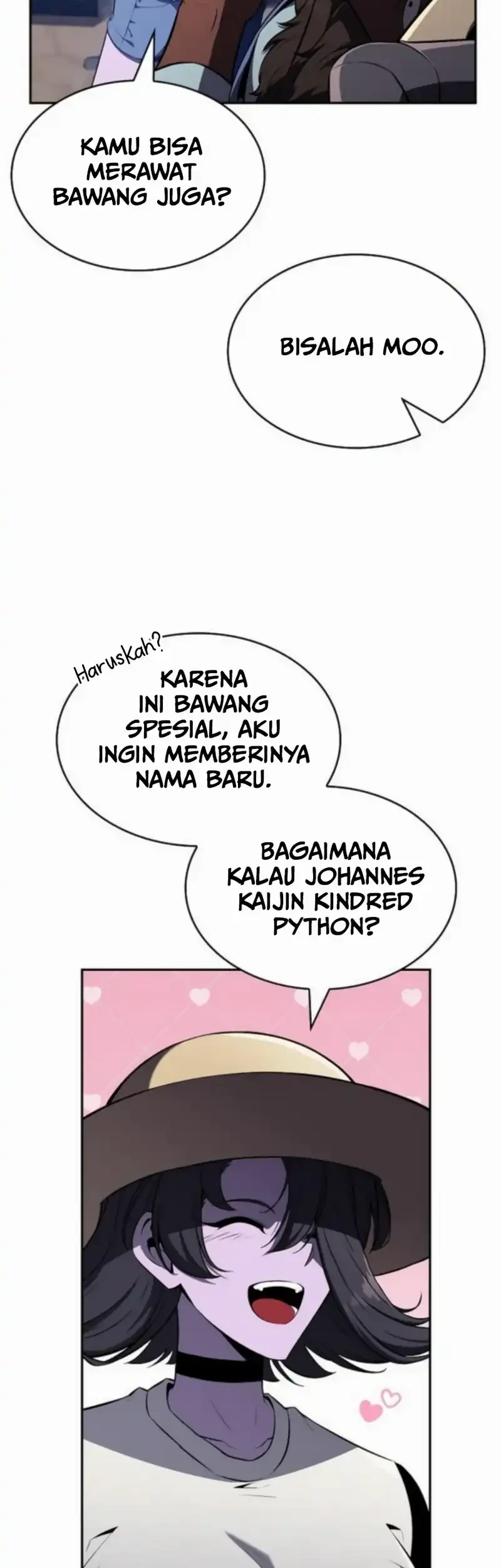 Halaman 218