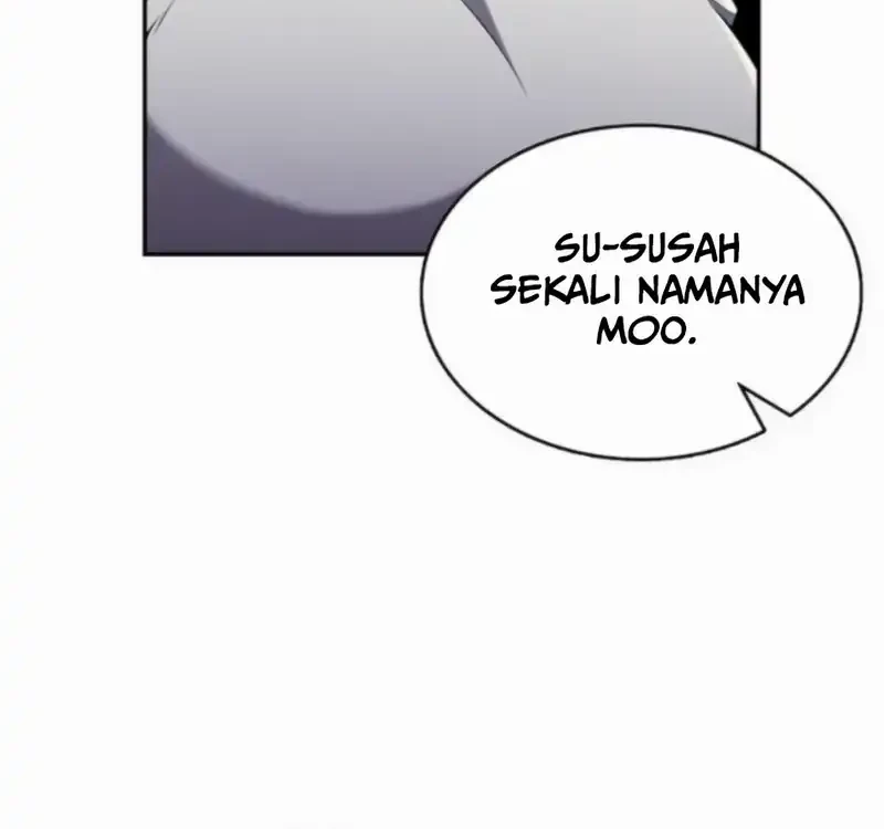 Halaman 219