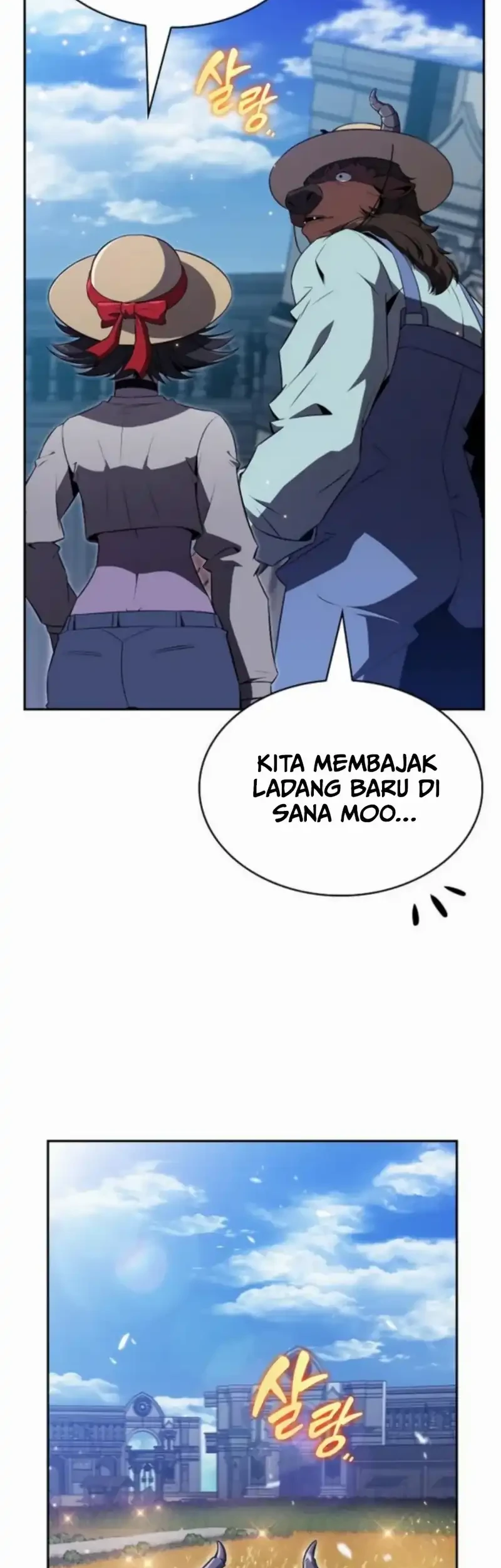 Halaman 221