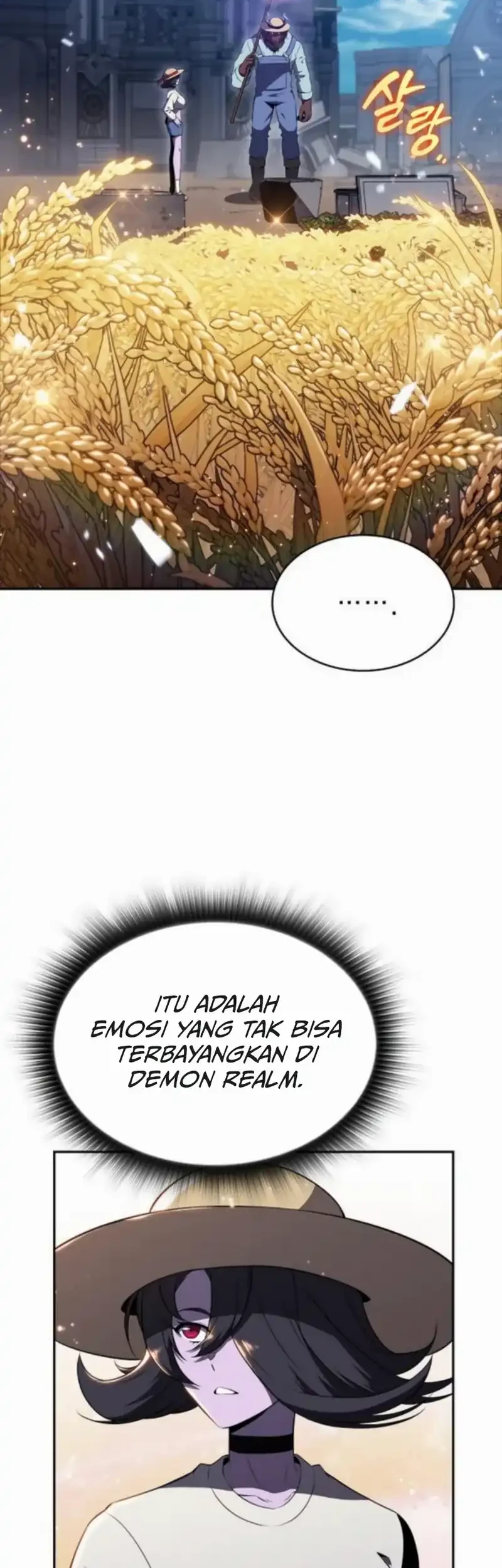 Halaman 224