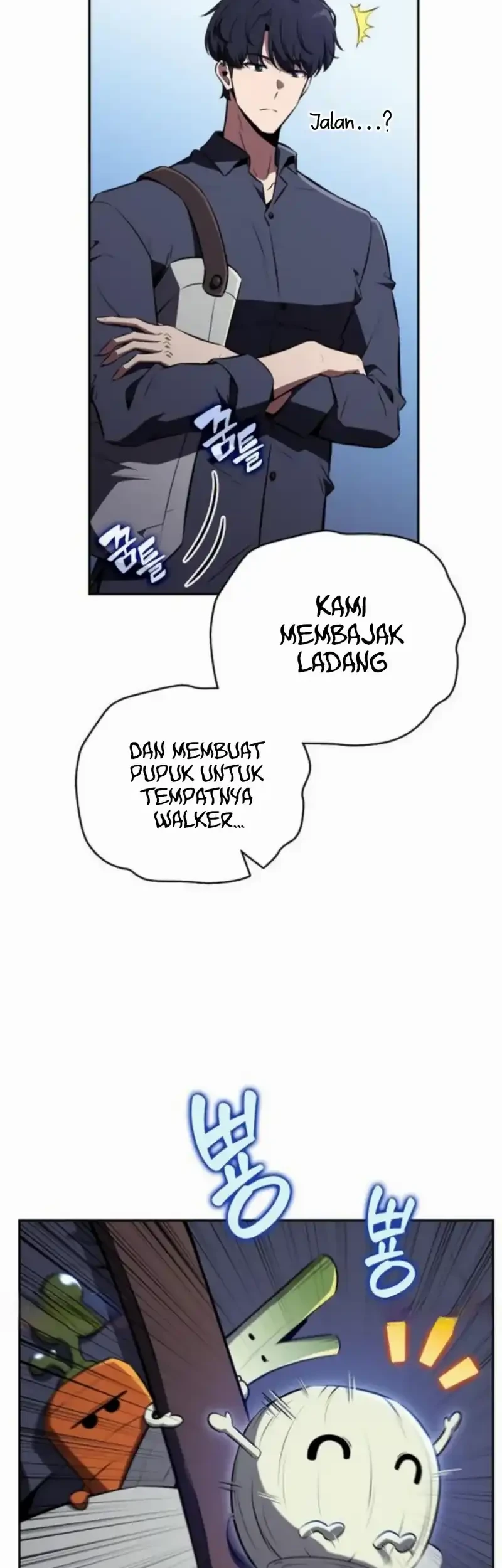 Halaman 235