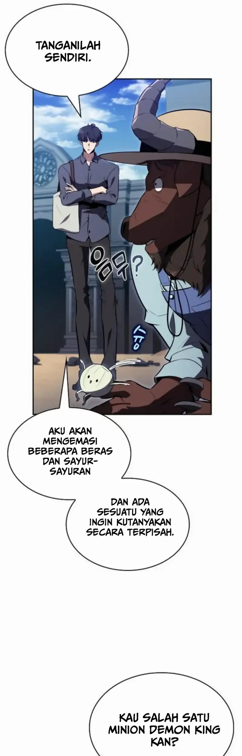 Halaman 239