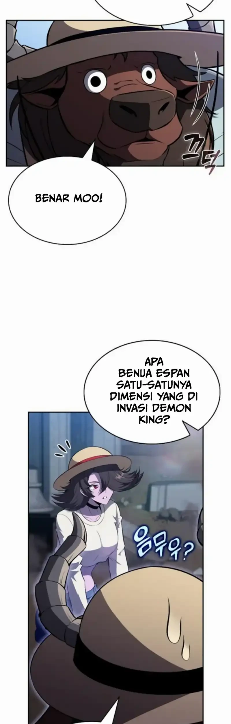 Halaman 240