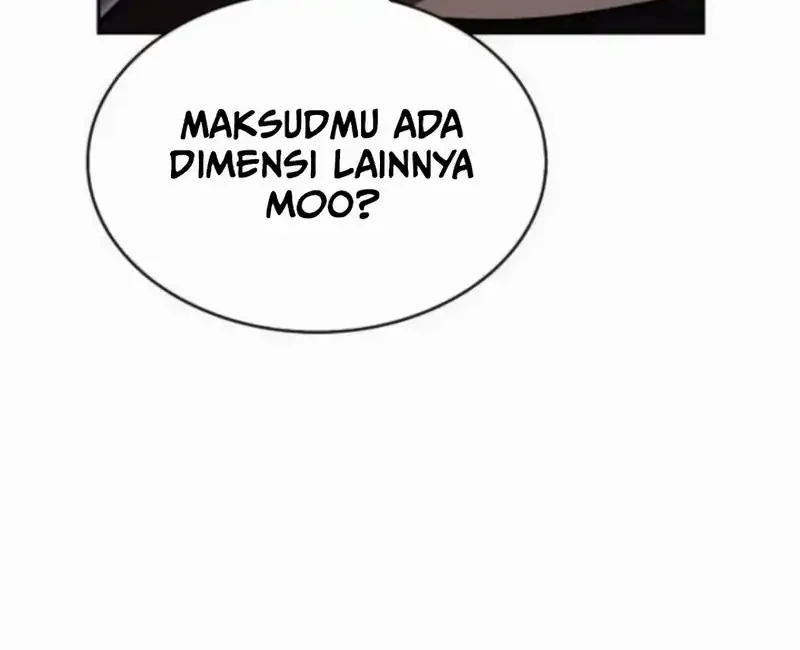 Halaman 241