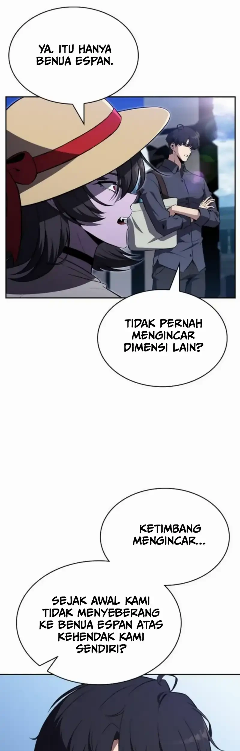 Halaman 242
