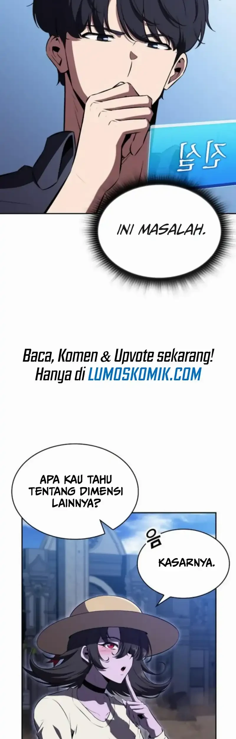 Halaman 243