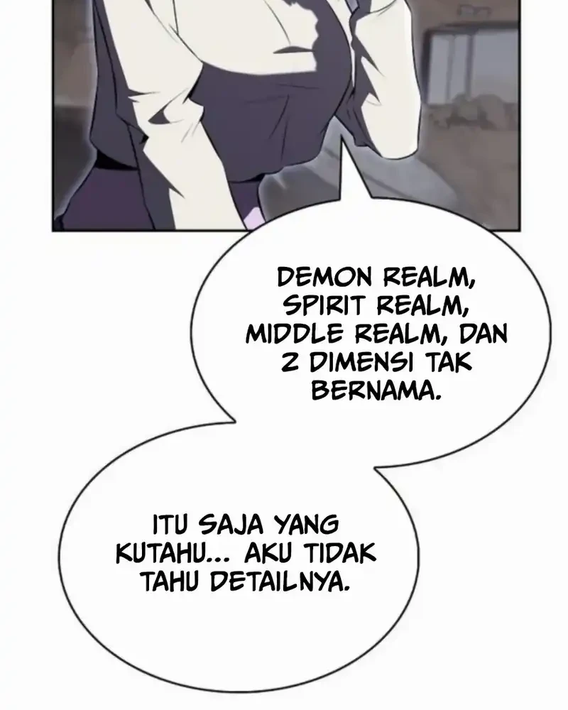 Halaman 244