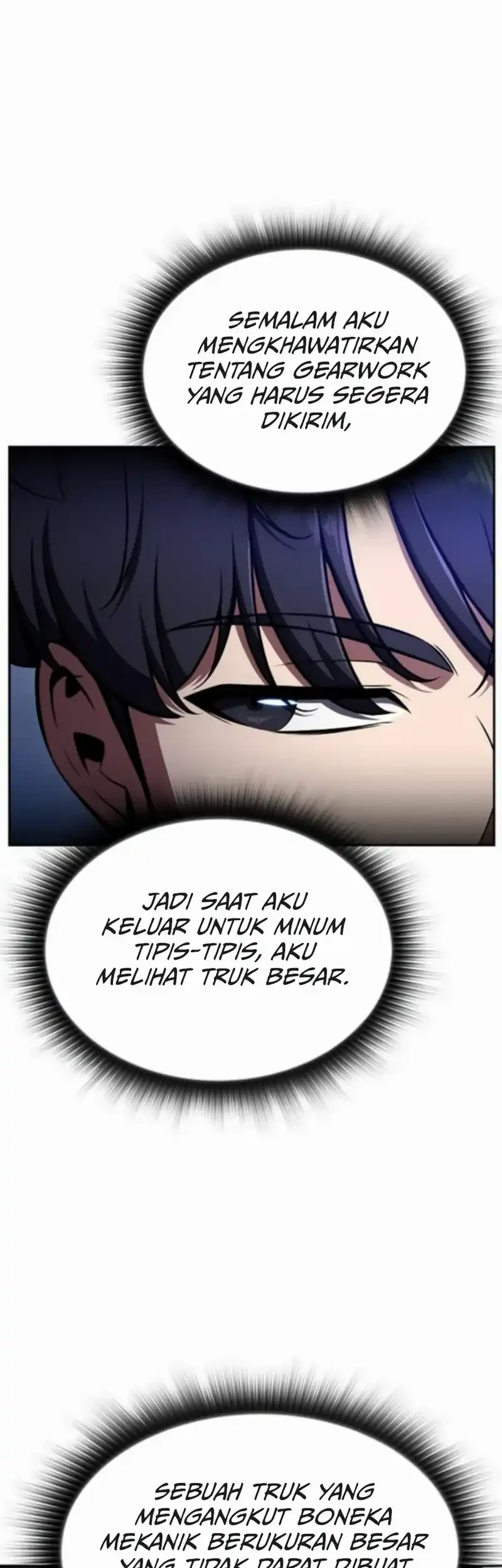 Halaman 245
