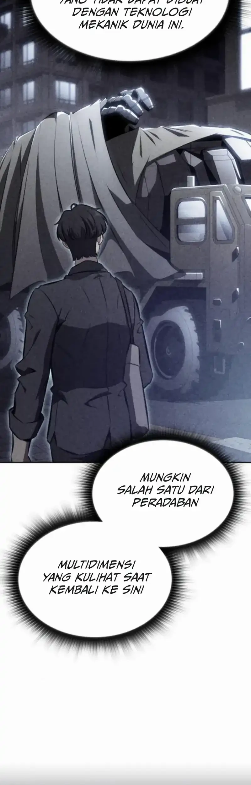 Halaman 246