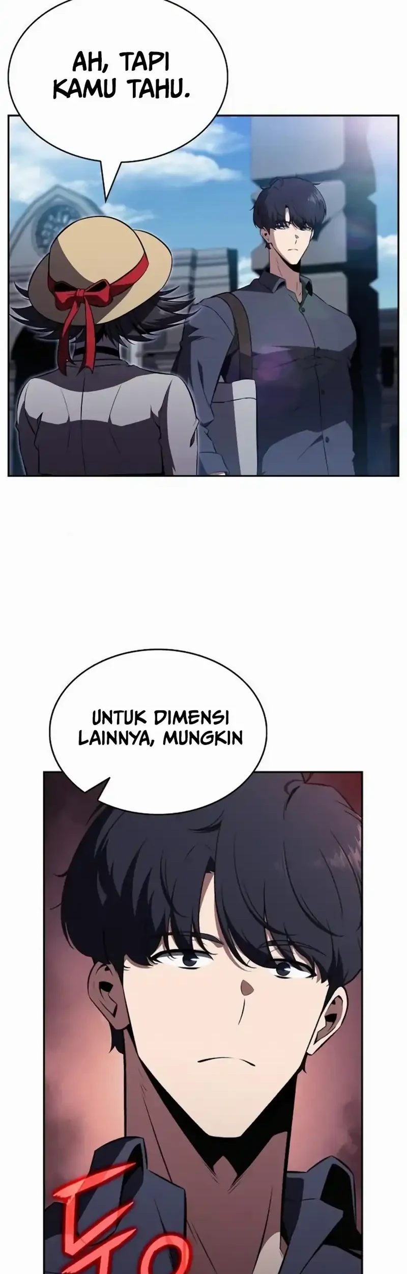 Halaman 249