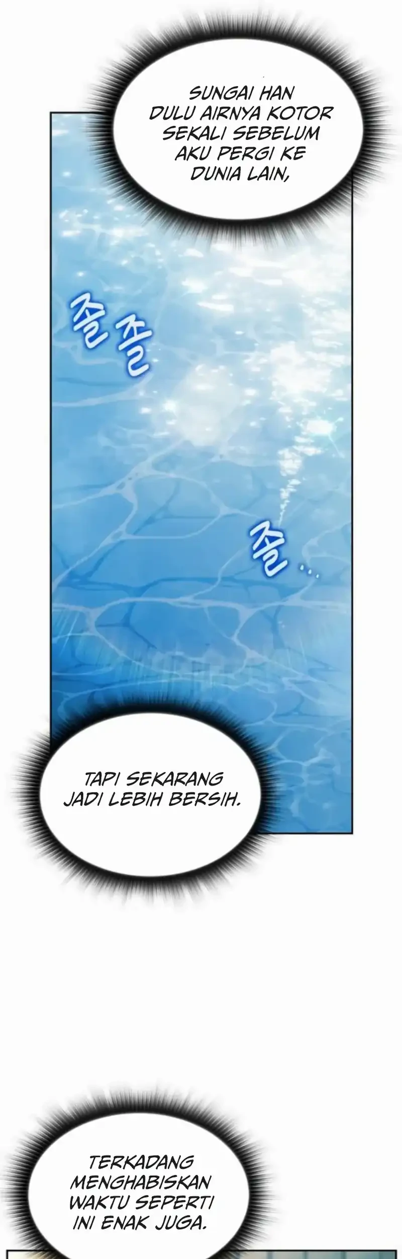 Halaman 172