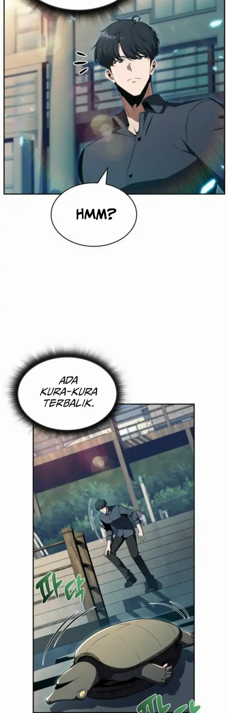 Halaman 173