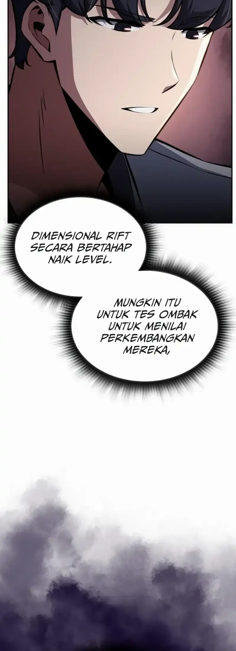 Halaman 252