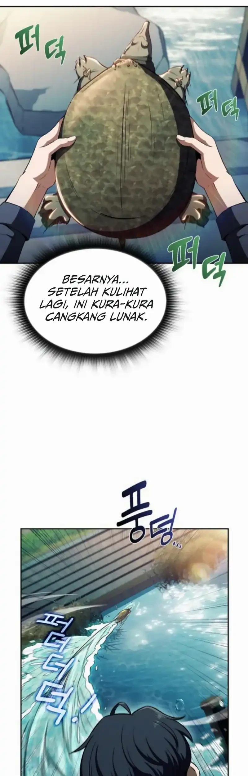 Halaman 175