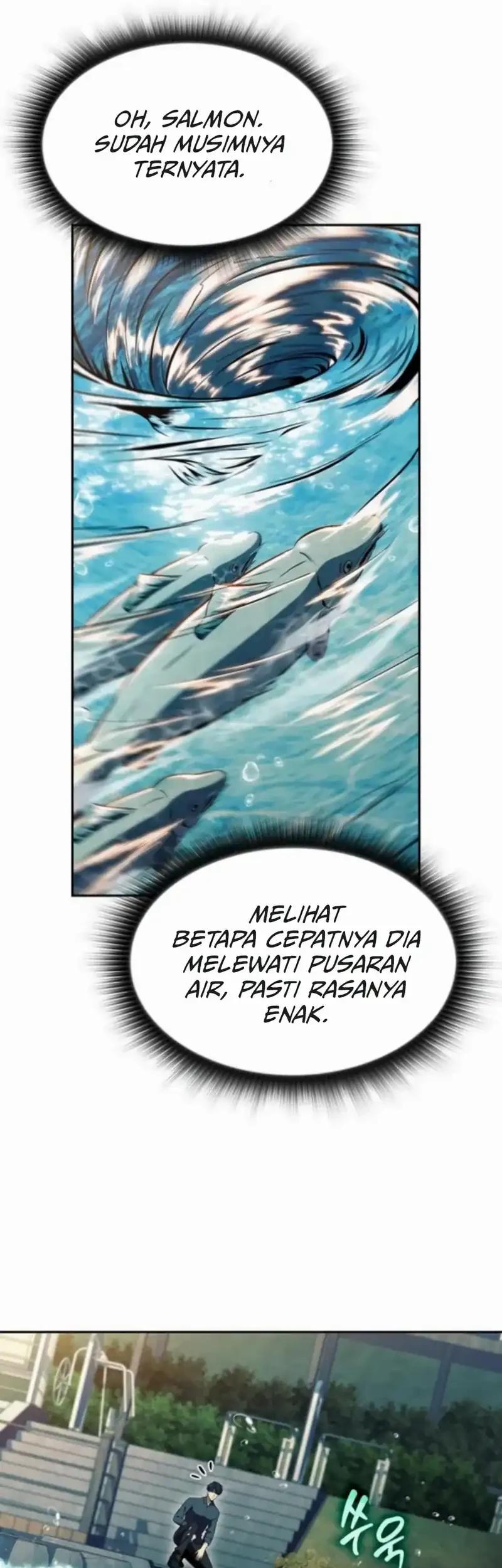 Halaman 177
