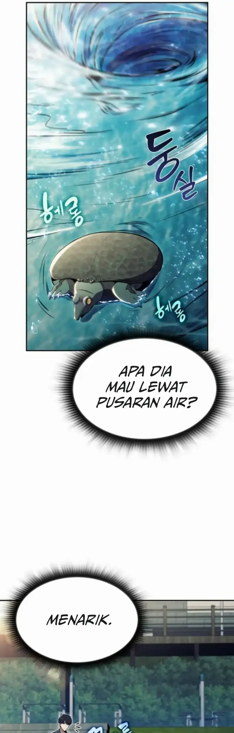 Halaman 180