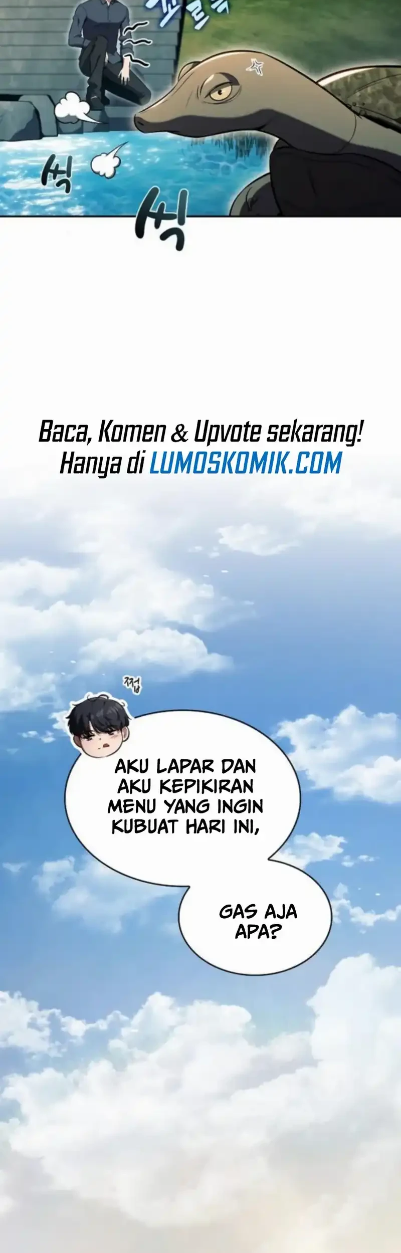 Halaman 181