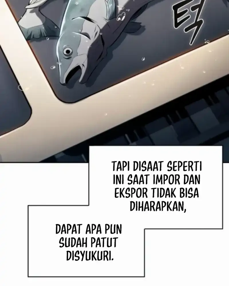 Halaman 185