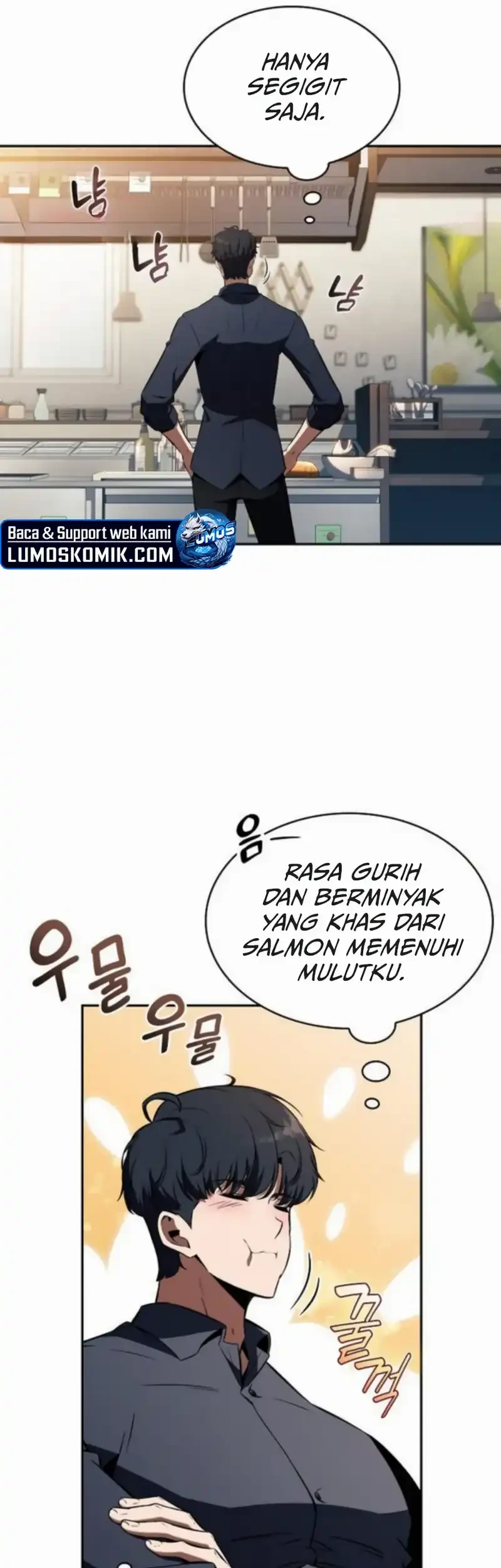 Halaman 192