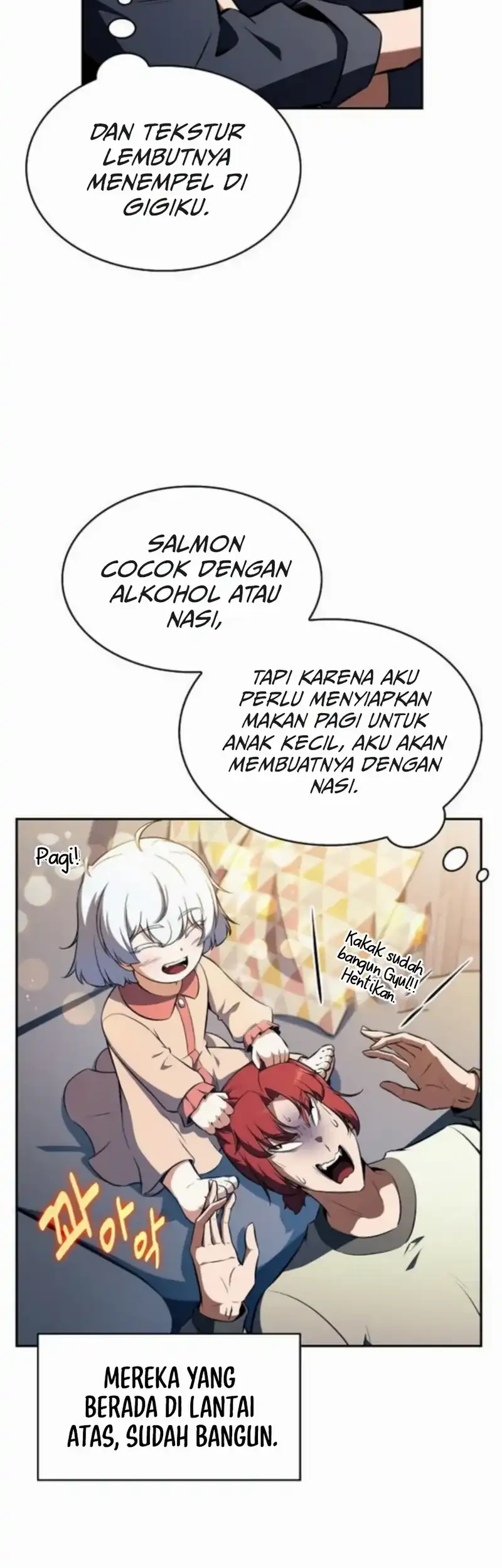 Halaman 193