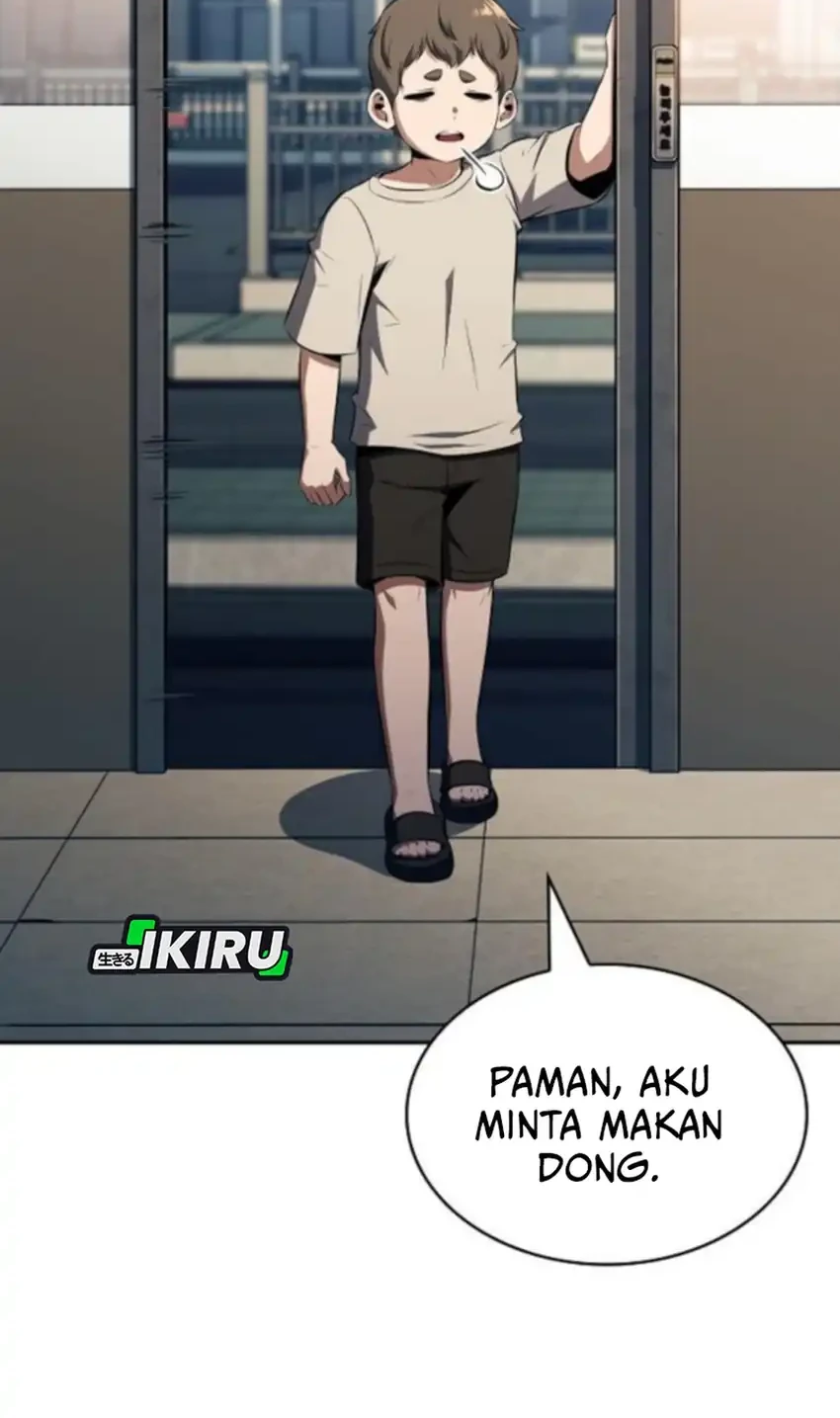 Halaman 207