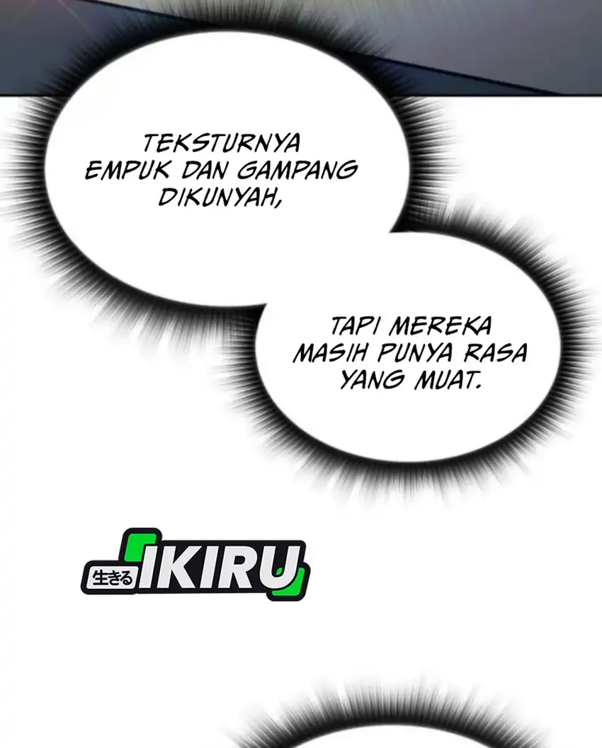 Halaman 211