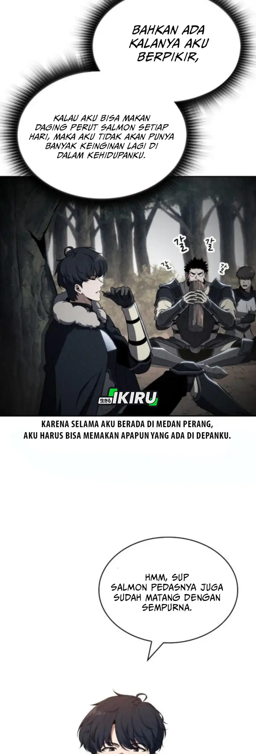 Halaman 212