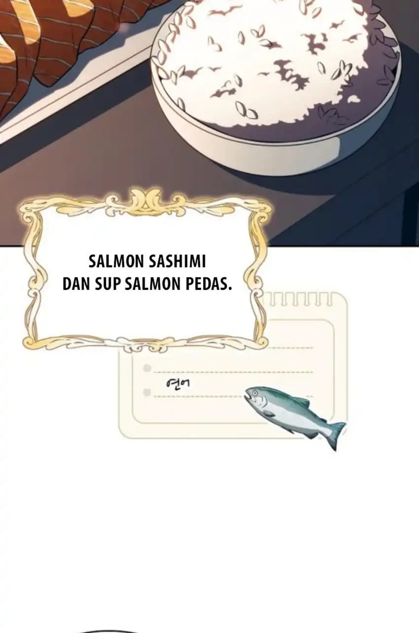 Halaman 215