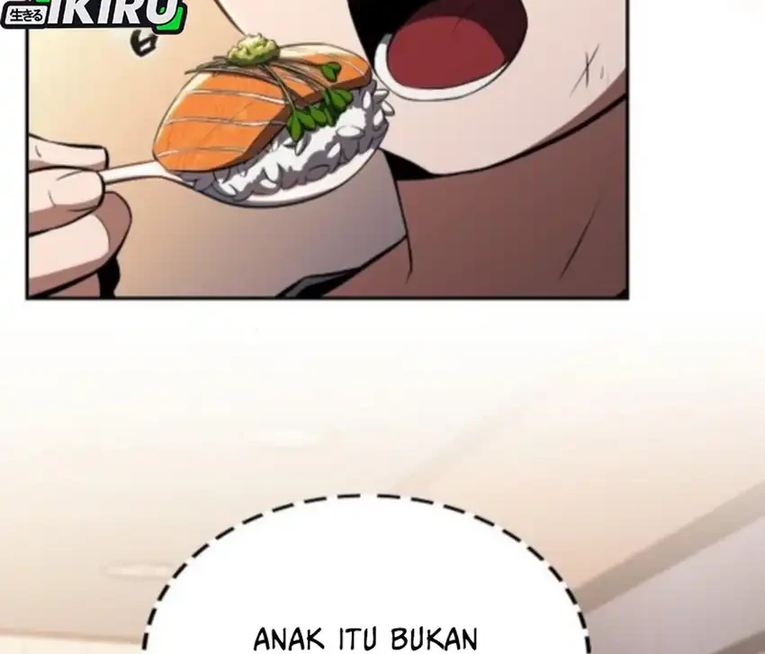 Halaman 187